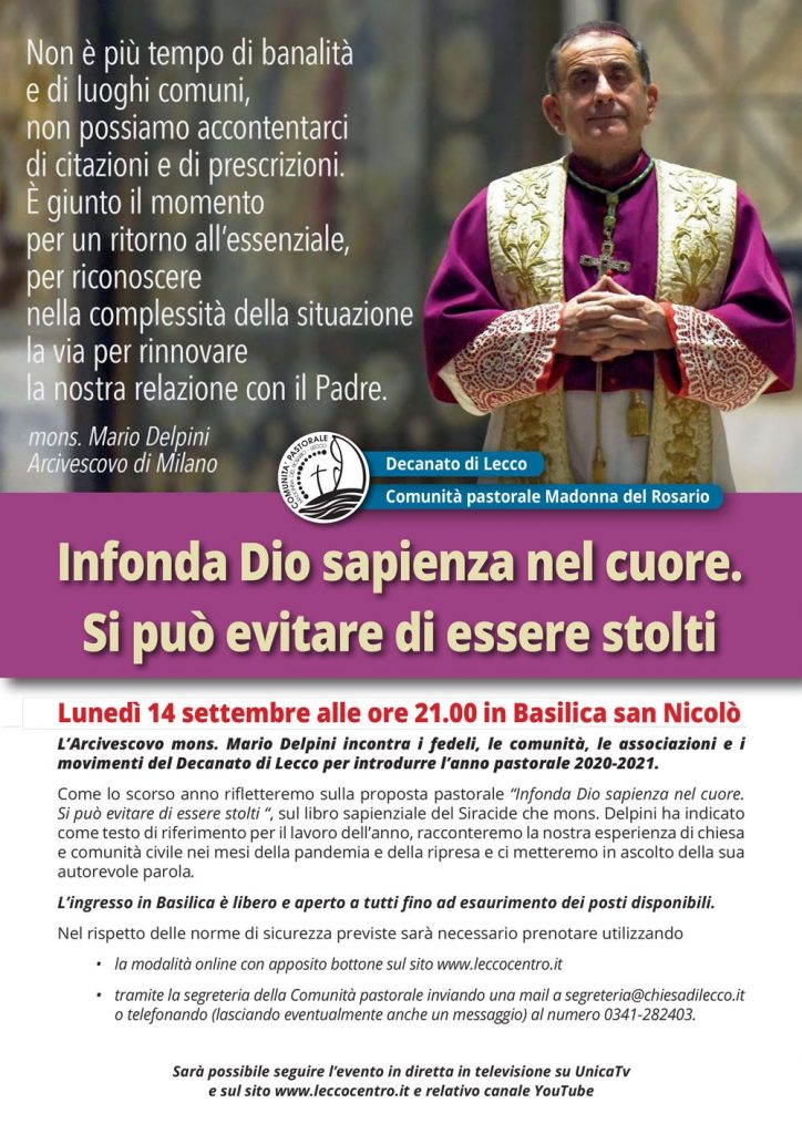 arcivescovo Delpini 14 sett v1 1
