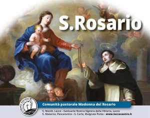 rosario2021 2