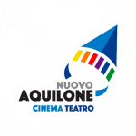 Logo Nuovo Aquilone white