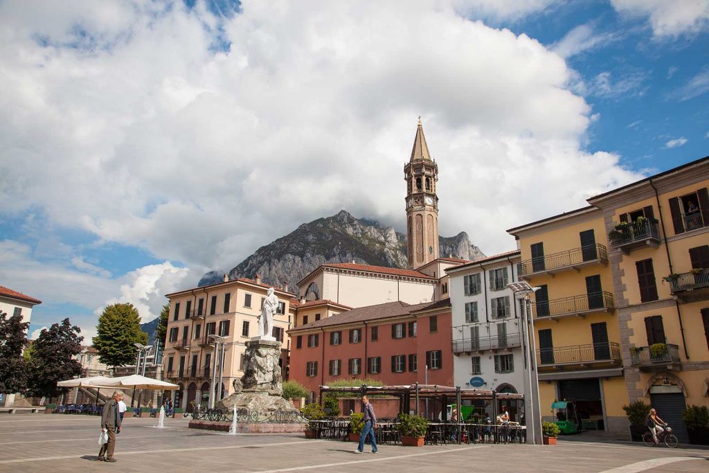 lecco centro hero 1