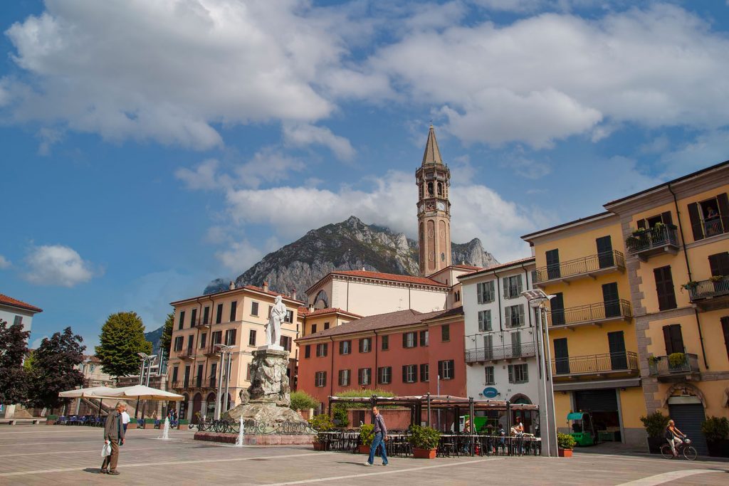 lecco centro hero 2