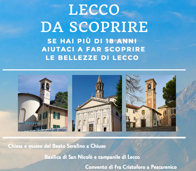 Nuovi volontari al servizio della cultura dei beni pastorali 7 Schermata 2022 01 24 alle 18.49.09 1