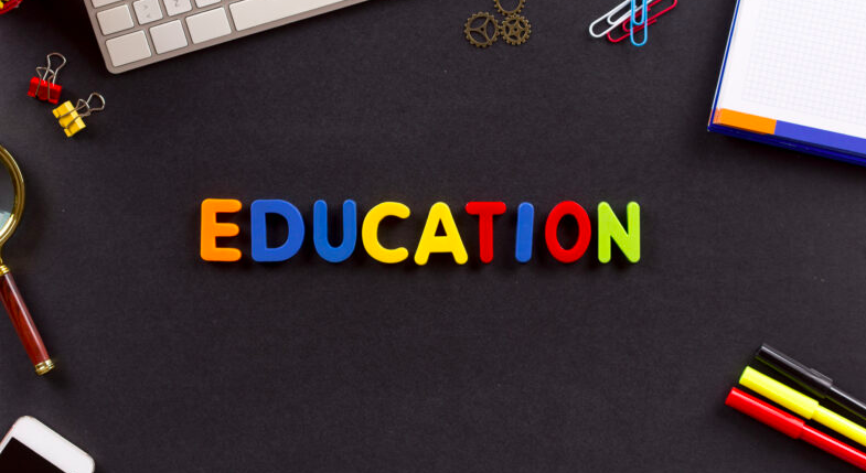 Adolescenti tra obbedienza e libertà, nuovo appuntamento con la Settimana dell'Educazione 6 Schermata 2022 01 26 alle 11.20.39