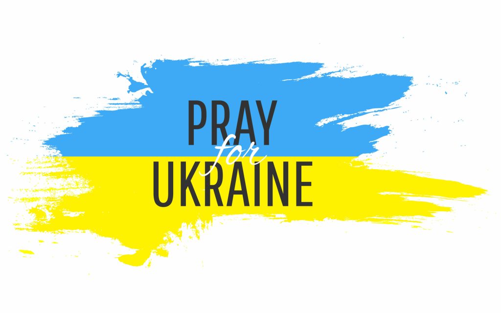 AdobeStock 489650641 pray Ukraine scaled 1