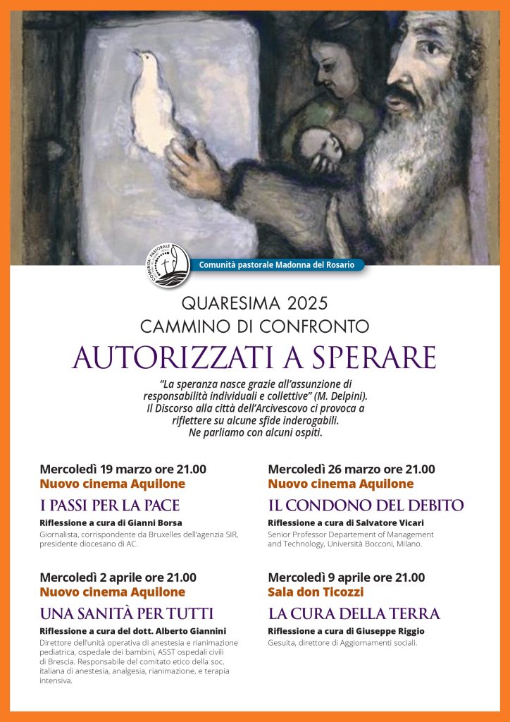 Autorizzati a sperare page 0001