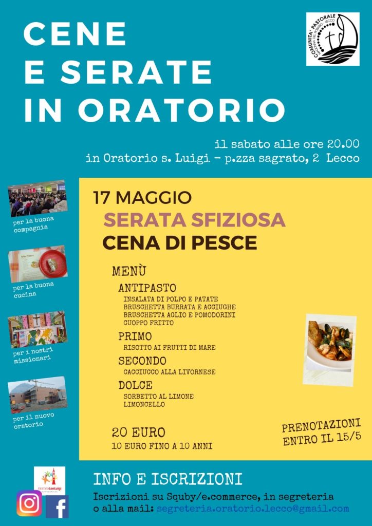 Vita dell'oratorio 4 495307361 1074902321351120 3781860925569932617 n