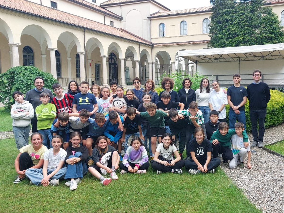 Vita dell'oratorio 2 495699324 1078402754334410 2180254520327593696 n edited