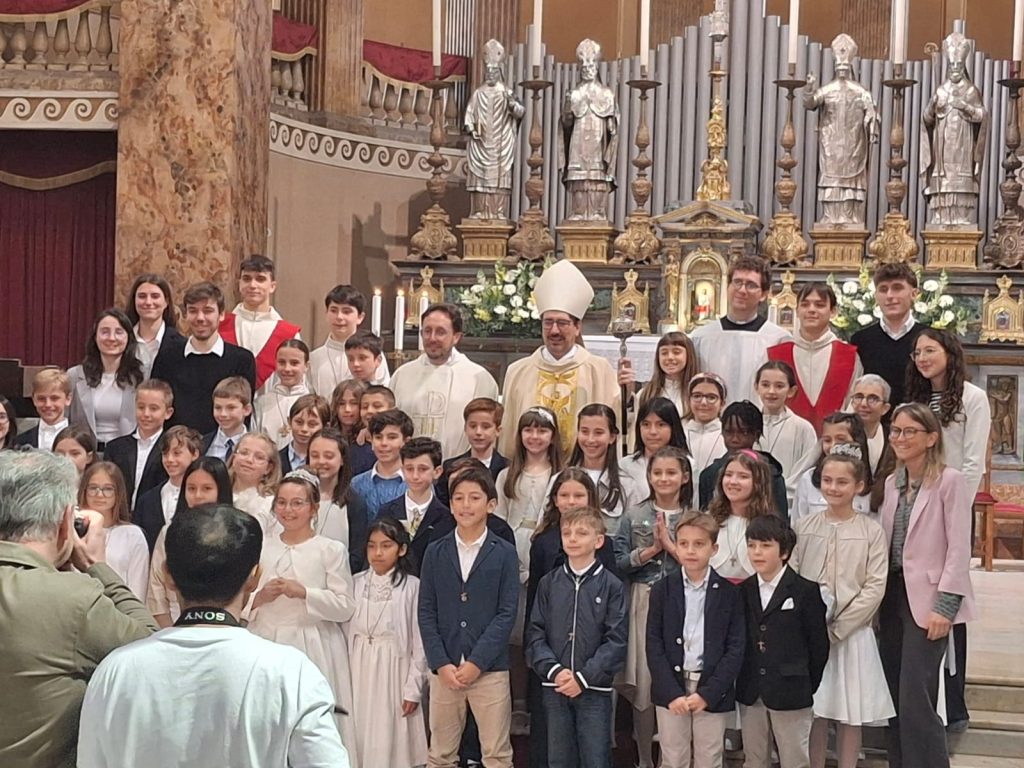 Vita dell'oratorio 1 496000942 1077517074422978 627397836401399862 n