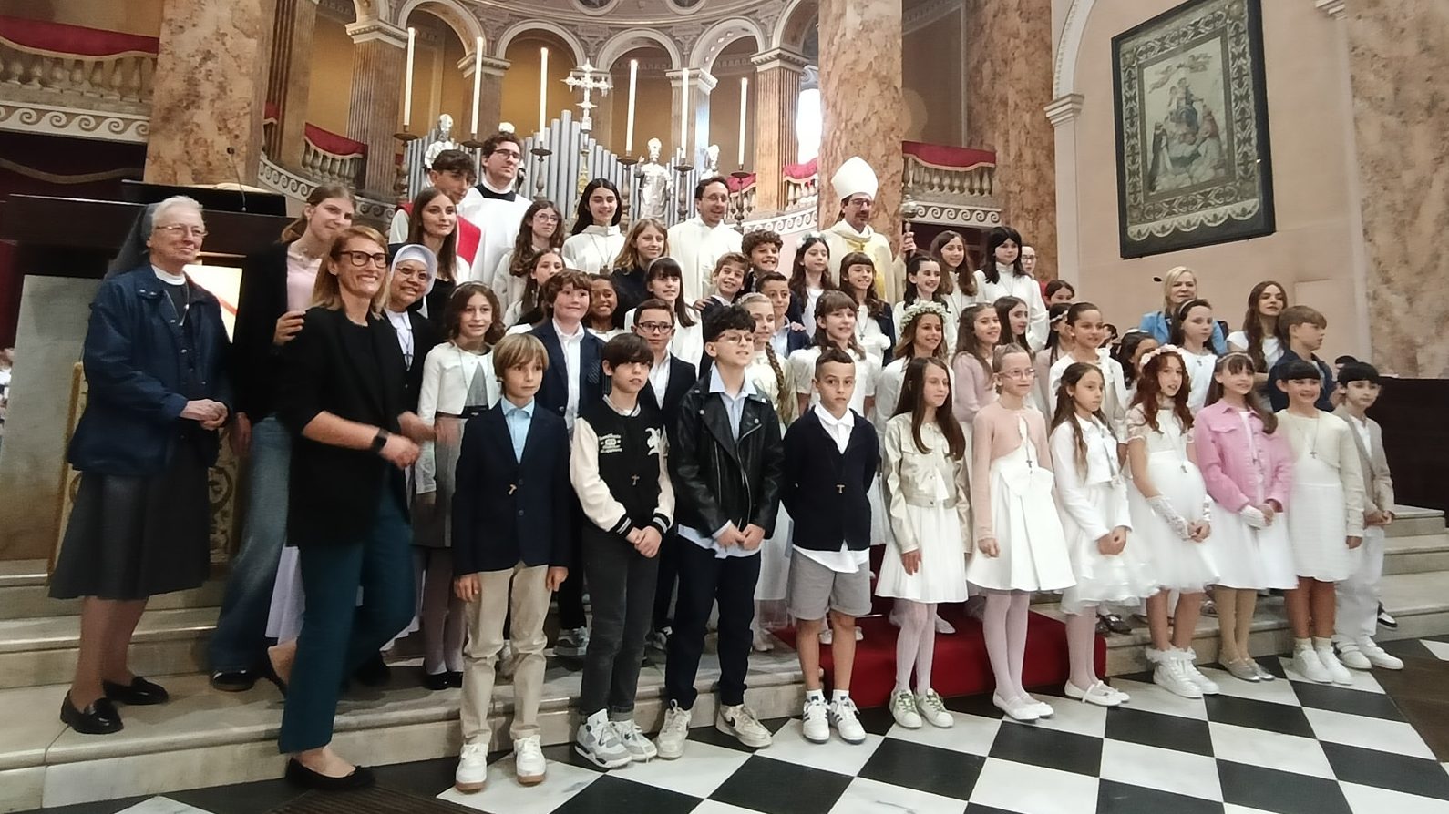Vita dell’oratorio 1 498203890 1082398077268211 412023044328054044 n edited