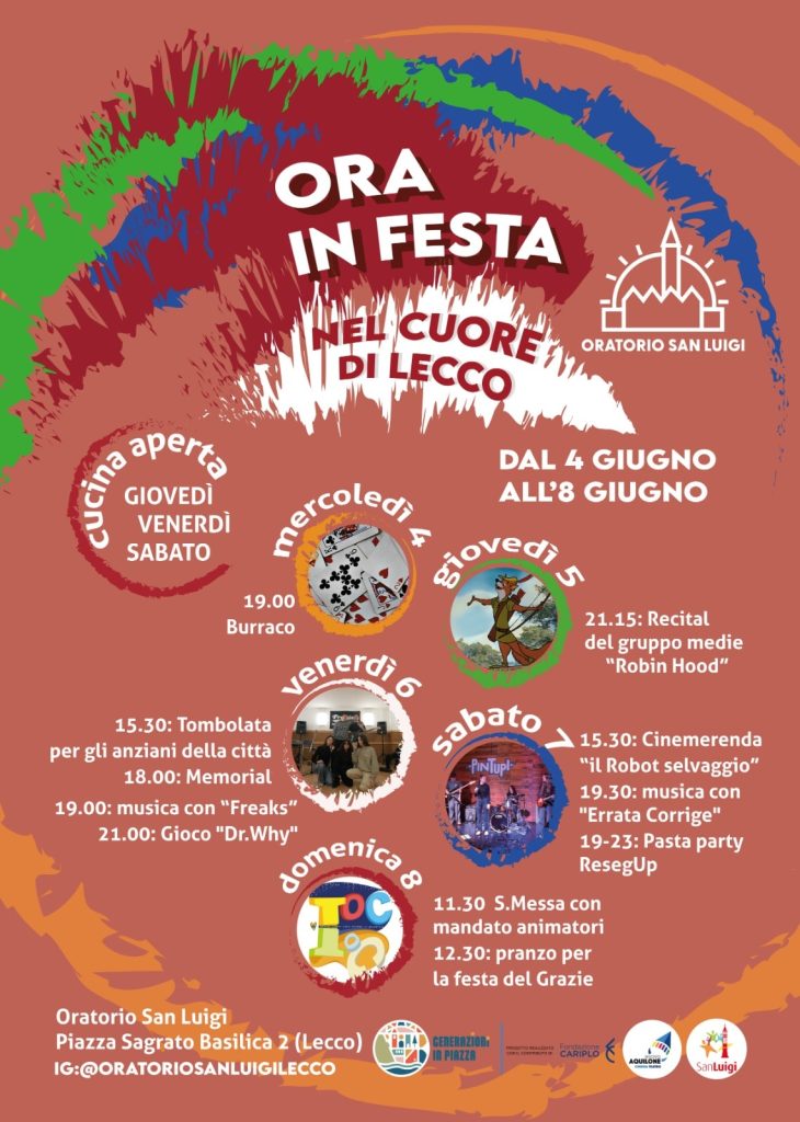 Vita dell’oratorio 1 499986257 1085159056992113 8572829027330325224 n