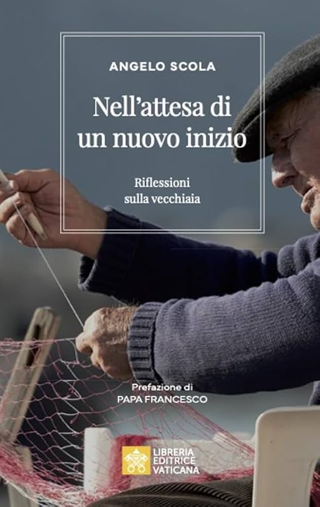 Presentazione libro "Nell'attesa di un nuovo inizio" 1 517wpfTKozL. AC UF10001000 QL80