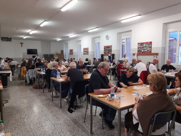Vita dell'Oratorio 4 504433918 1095559255952093 2138665505930345568 n