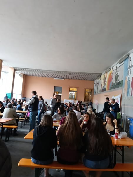 Vita dell'Oratorio 1 504535678 1096374999203852 2118523796429499977 n