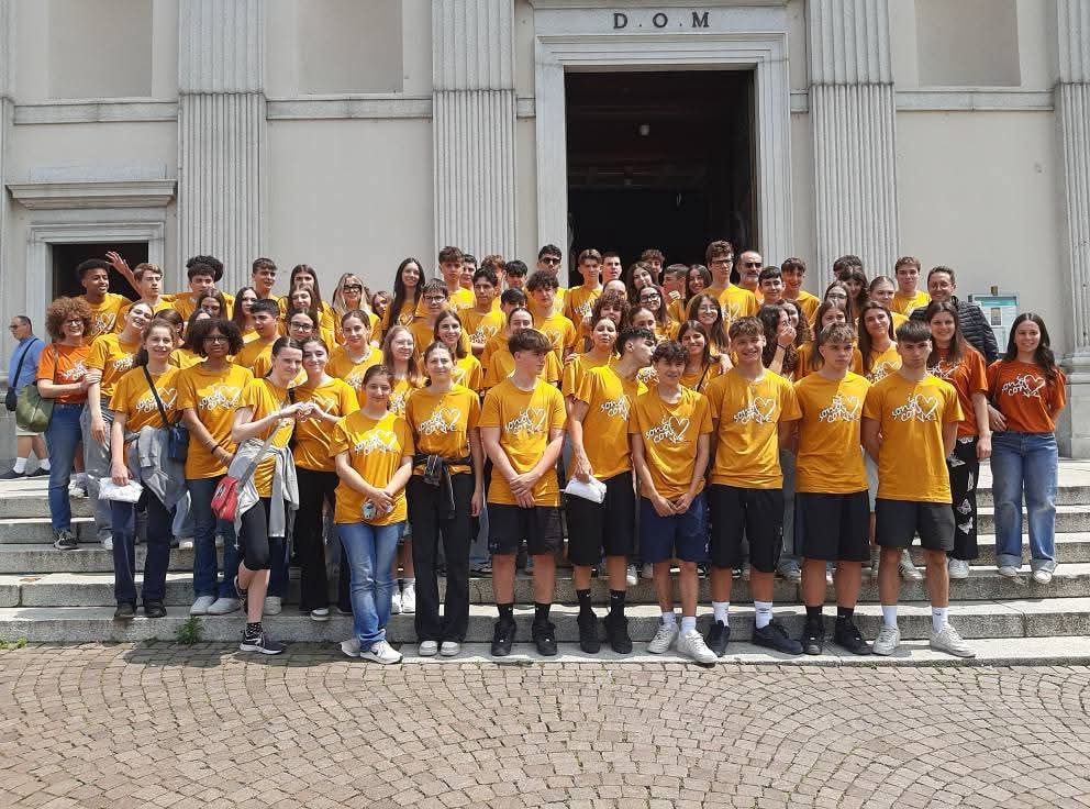Vita dell'Oratorio 7 505532505 1098612285646790 8012018130424250975 n