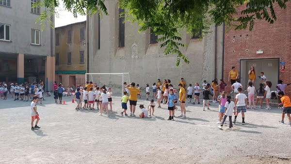 Vita dell'Oratorio 11 505550475 1098992375608781 265859664830652662 n