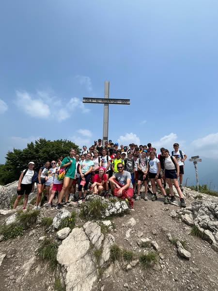 Vita dell'Oratorio 9 505756706 1101230812051604 7861834653572675019 n