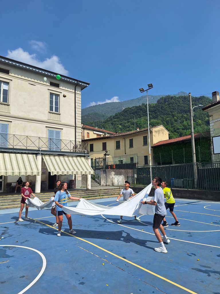 Vita dell'Oratorio 5 508464167 1105516948289657 3570515489587172450 n