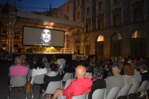 21 luglio maria platea schermo 3