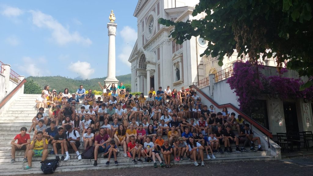 Vita dell'Oratorio 4 499457040 1111789270995758 4428359072727651282 n