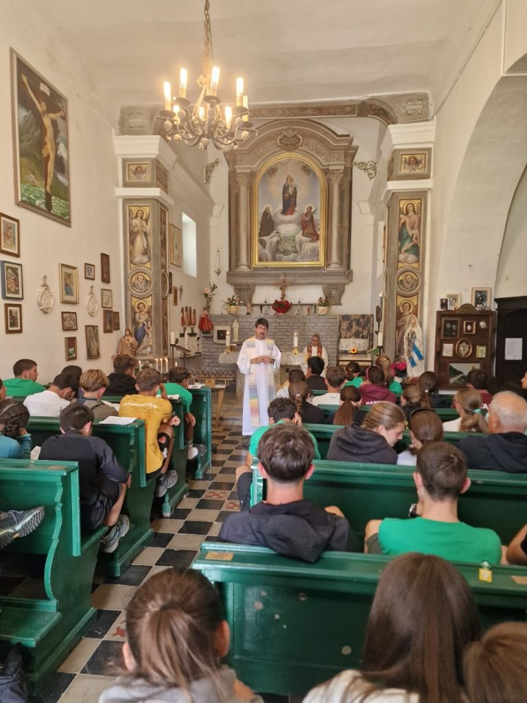Vita dell'Oratorio 3 522645951 1135081998666485 1409667248224582215 n