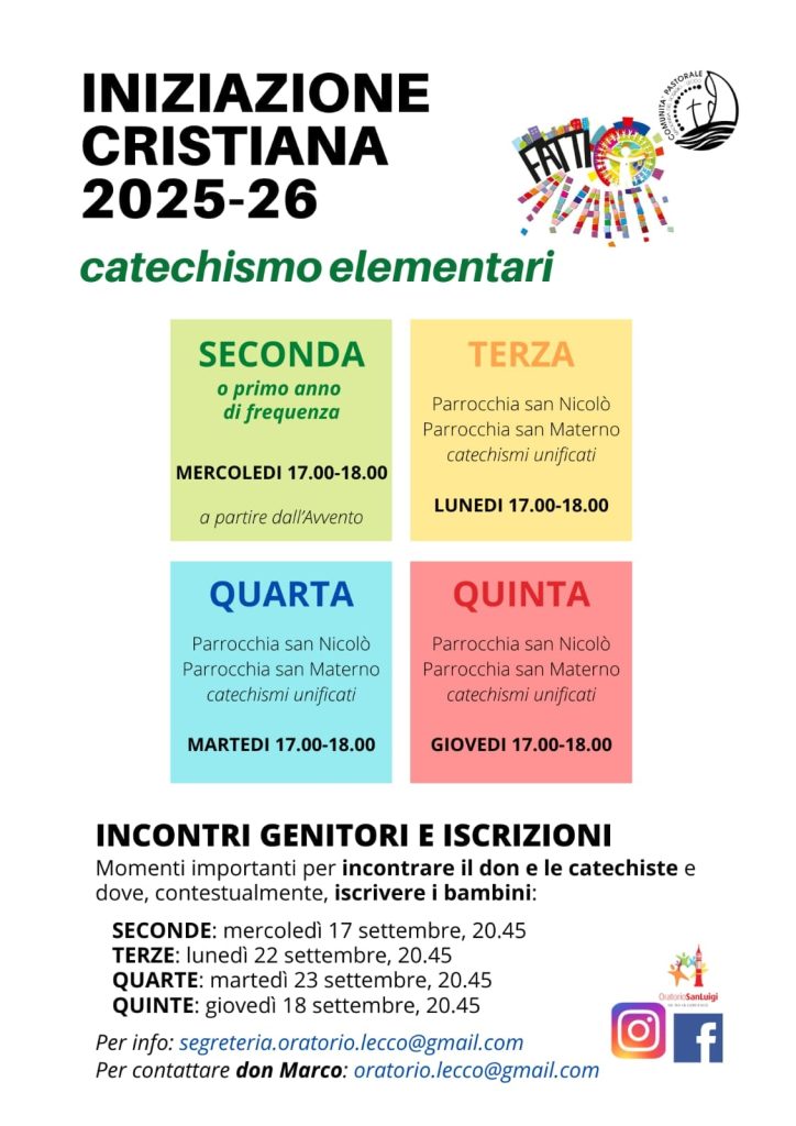 Vita dell'oratorio 2 541783907 1166956025479082 7711784711464521923 n