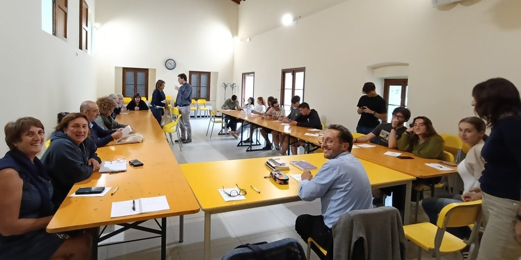 Vita dell'oratorio 1 546367273 1174850841356267 3563452398851220717 n