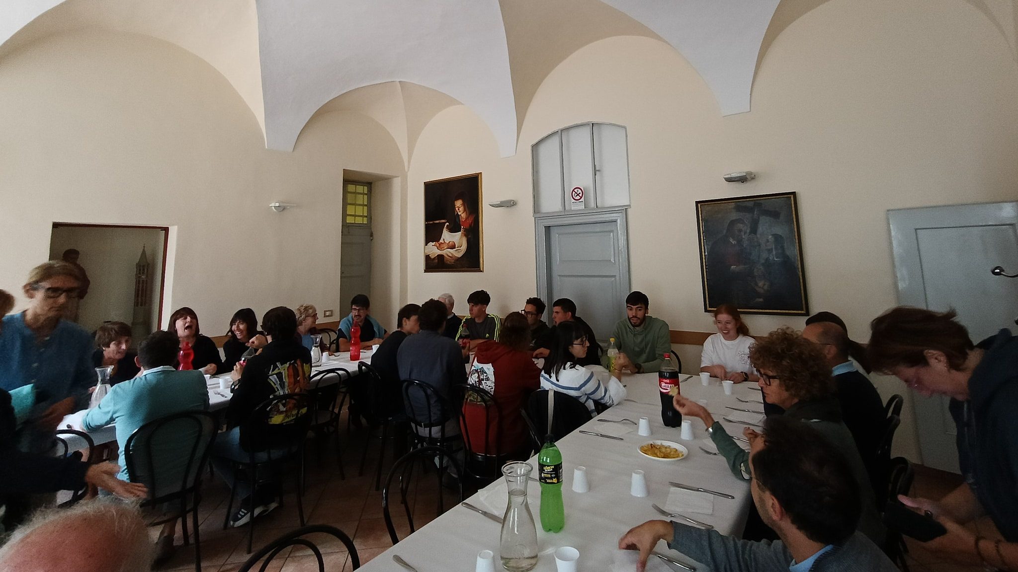 Vita dell'oratorio 3 546625133 1174850891356262 1318089504619330339 n edited