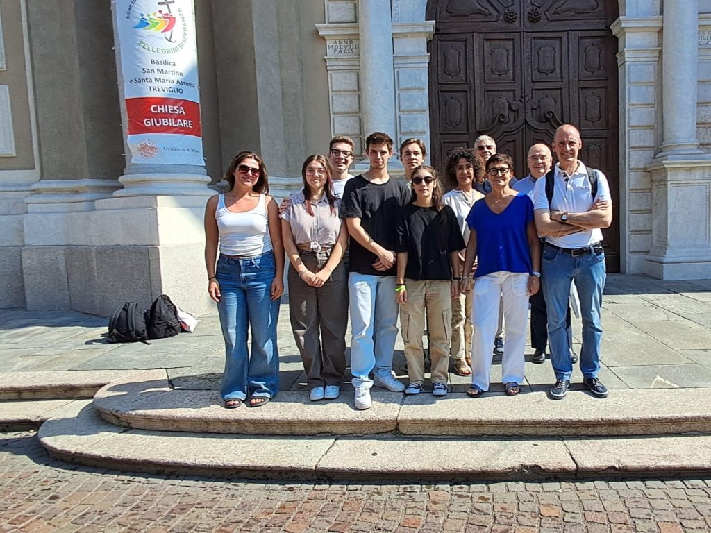 Associazione San Martino, l’uscita di inizio anno accademico 10 Immagine WhatsApp 2025 09 26 ore 18.58.11 16d8571d edited