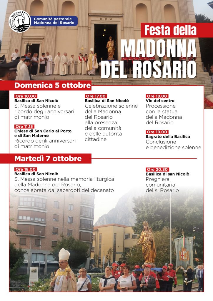 Locandina A3 Festa Madonna del Rosario 1 page 0001