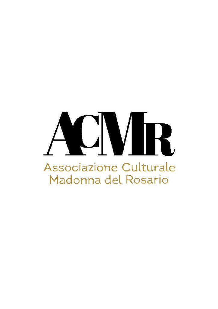 logo ACMdR