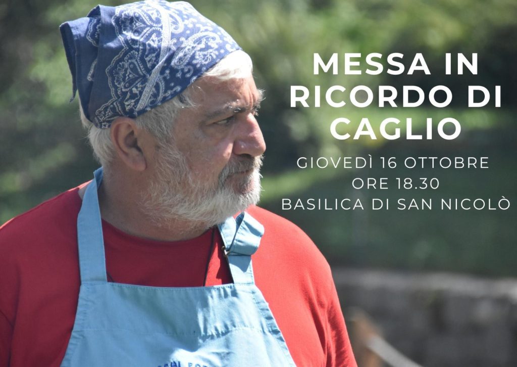 Messa in ricordo di Caglio 1 558884104 1200516785456339 6158334408567527306 n