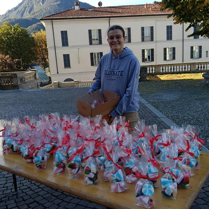 559556964 1212580734249944 8547387894818951207 n edited