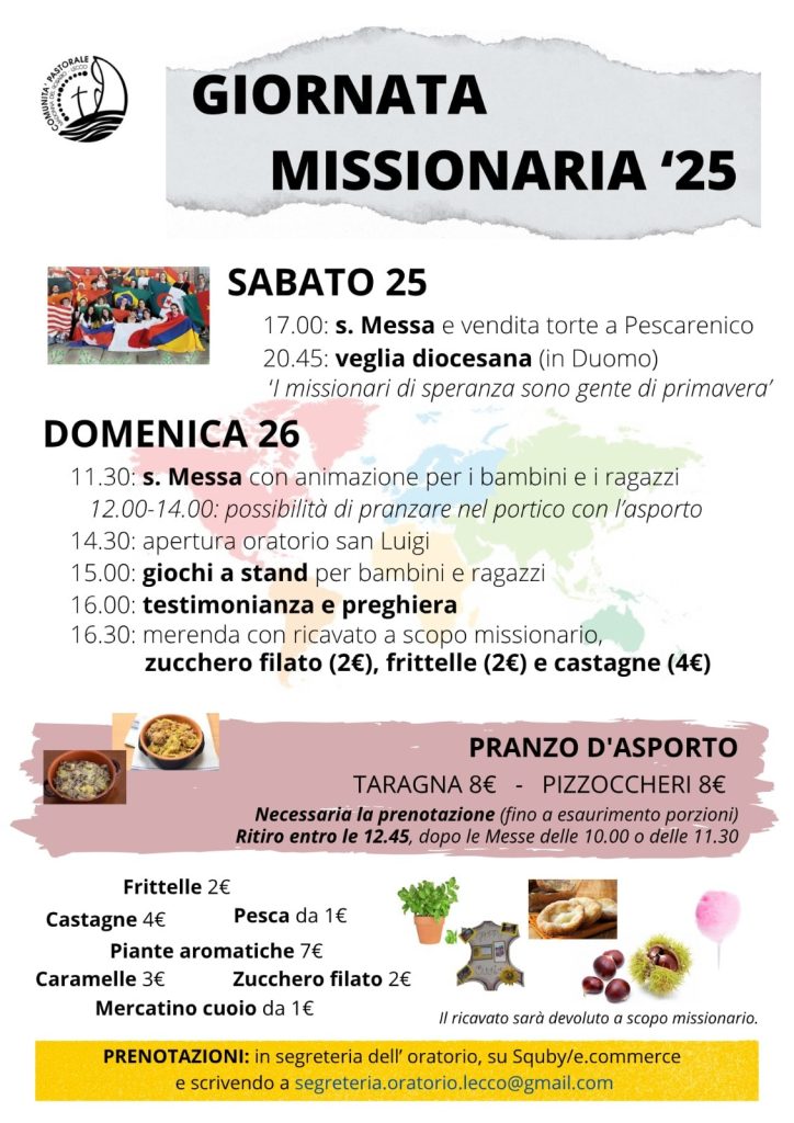 Vita dell’oratorio 4 566320660 1208056391369045 5158000644013845858 n