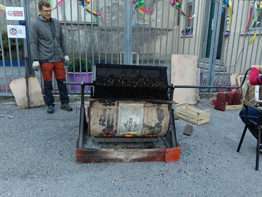 570101711 1212580987583252 7902363284086912079 n