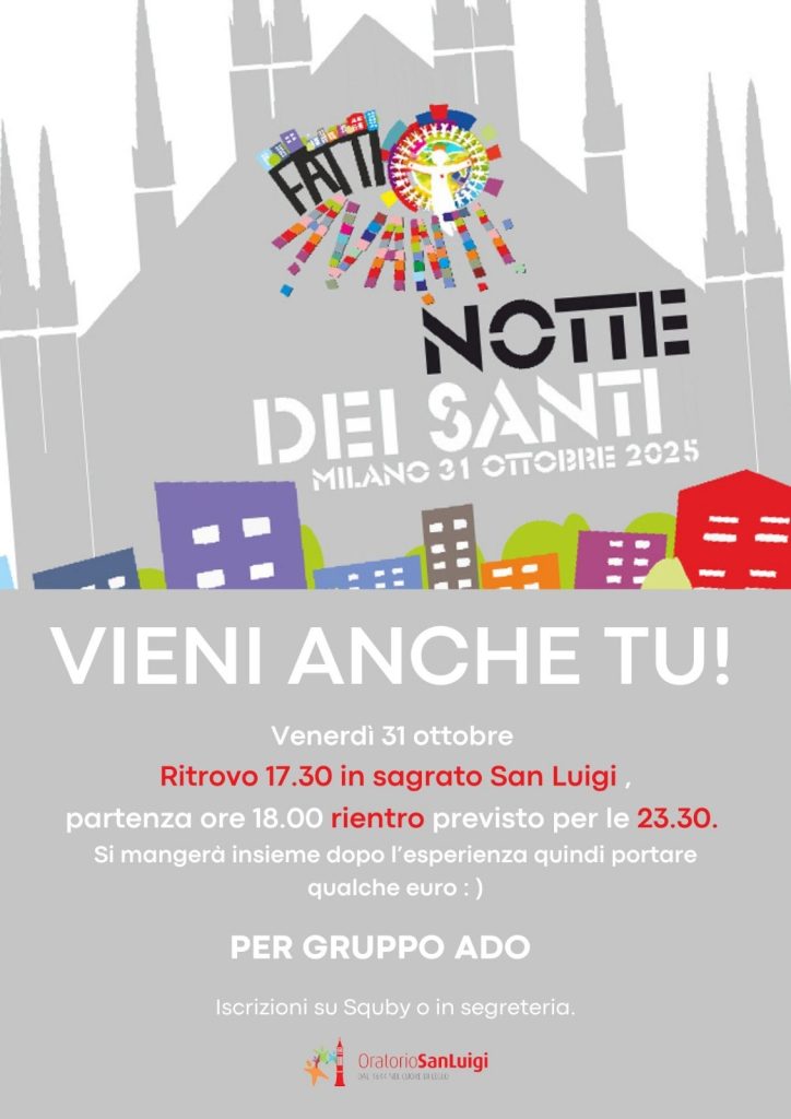 570389494 1212000647641286 6397271259996679190 n