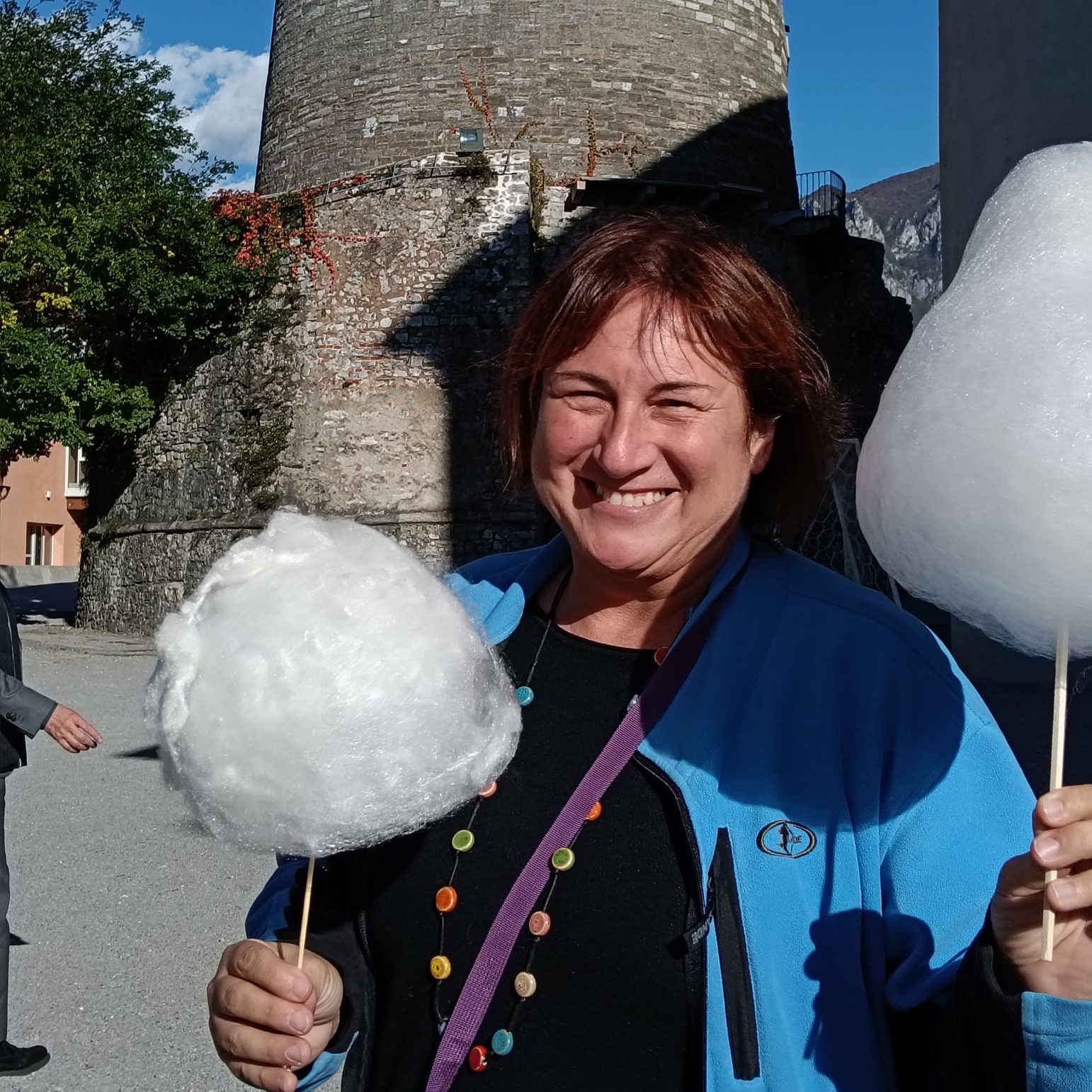 570965995 1212821310892553 2059022107452257336 n edited