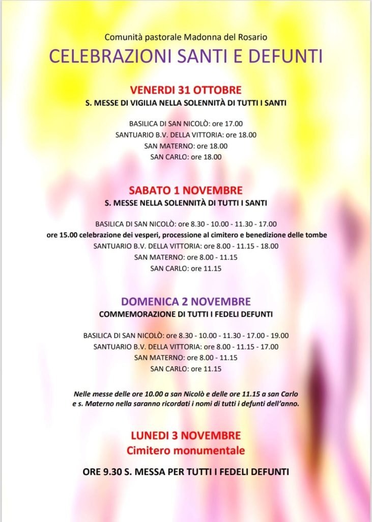 571013322 1212000697641281 3168976203070668118 n