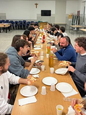 571141832 1215123703995647 9095718842067964502 n 1 edited