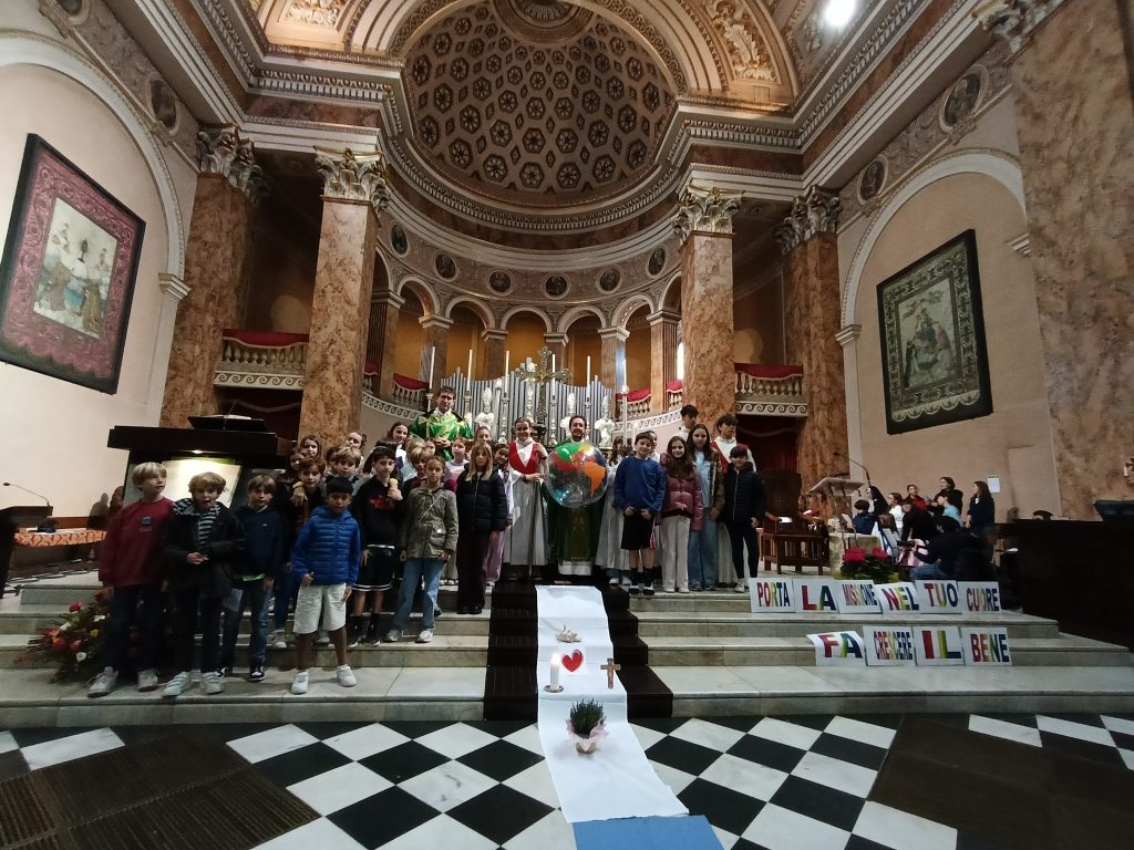 571239848 1212820727559278 6312429420561908922 n