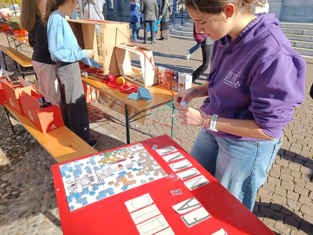 571371562 1213077500866934 496208874647784045 n