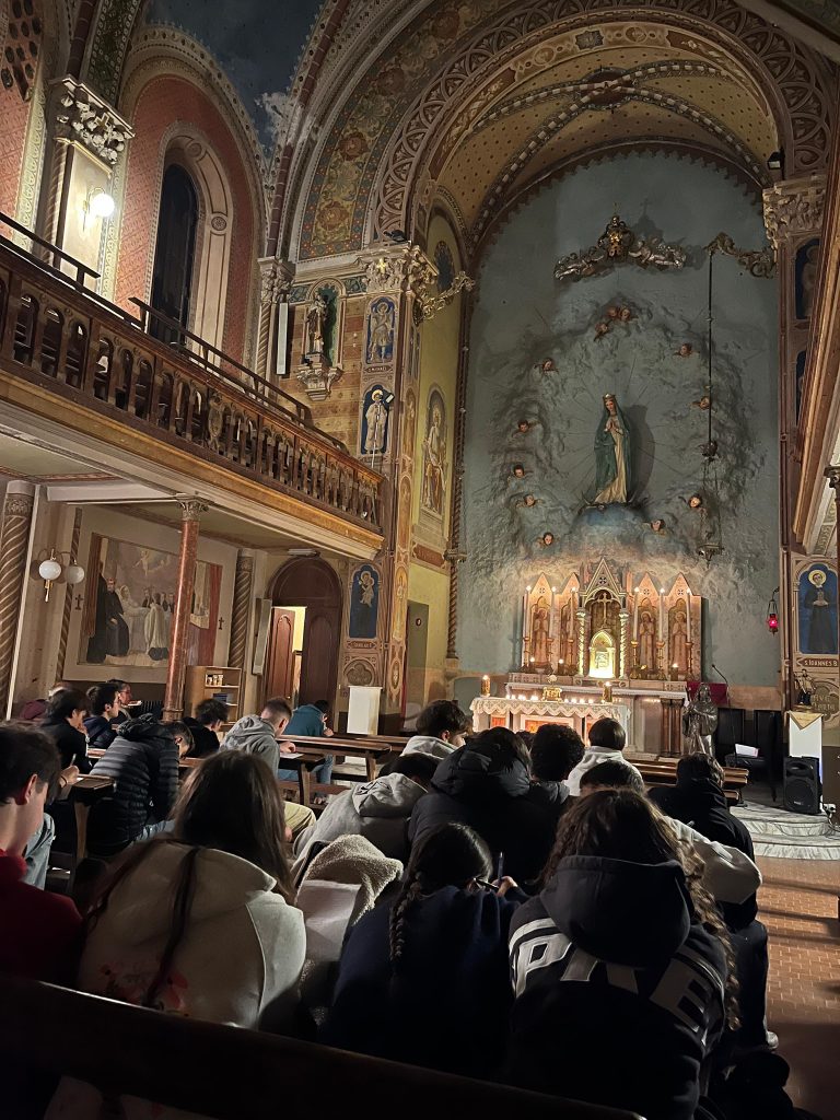 571743351 1215123763995641 4177020794335980708 n