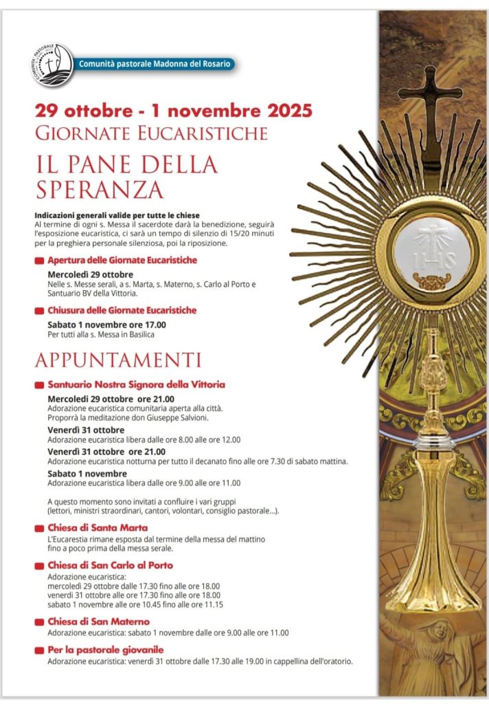 571750949 1212000604307957 8533221426559346388 n