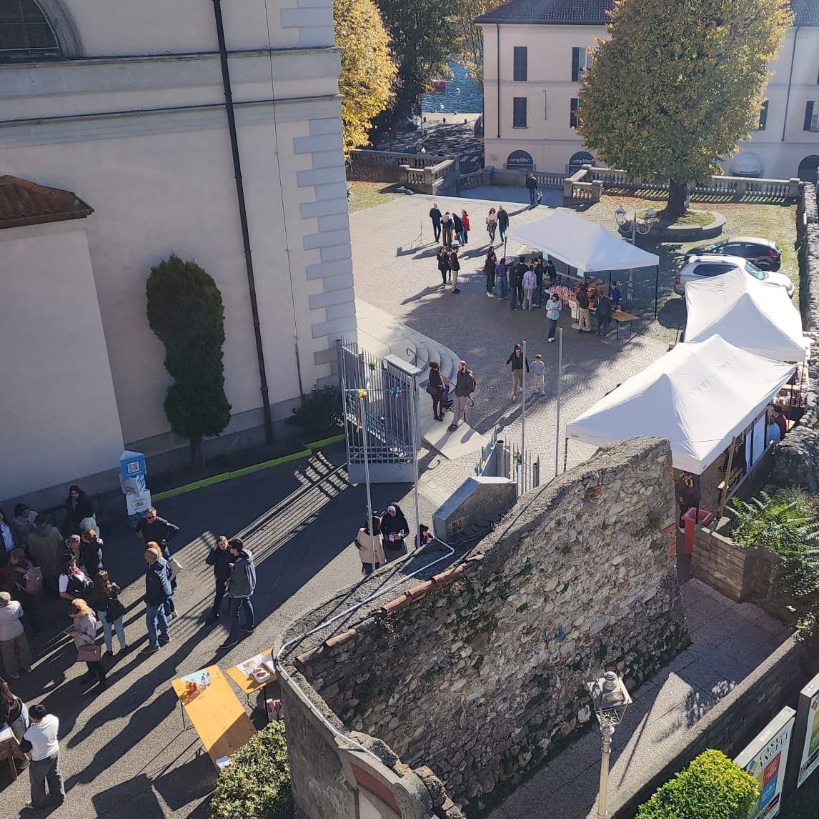 572199354 1213077437533607 5449056915465112636 n edited