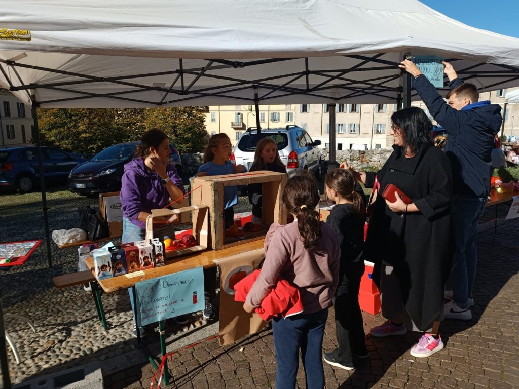 572353552 1213077527533598 4536637418584090347 n