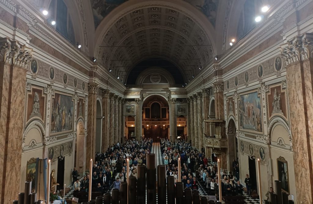 La pace è un dono prezioso 4 WhatsApp Image 2025 10 09 at 07.46.56