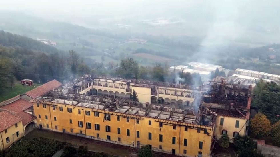 Aiuto alle Romite della Bernaga 1 rogo03 980x551 1