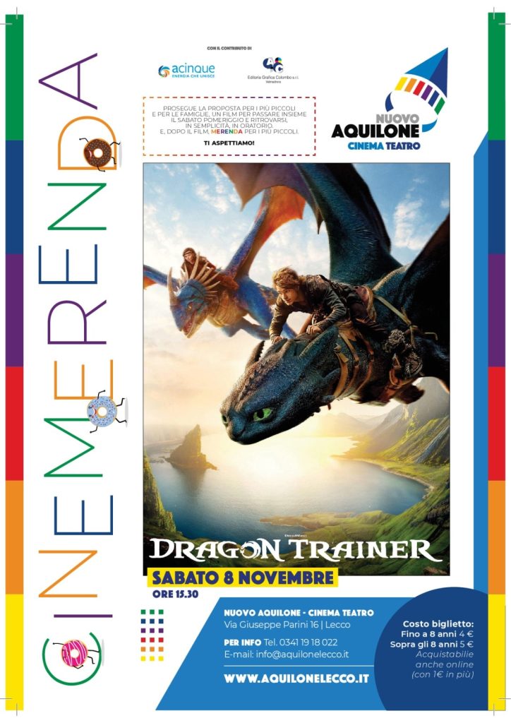 Vita dell'oratorio 1 573307409 1219423840232300 5489978042731001228 n