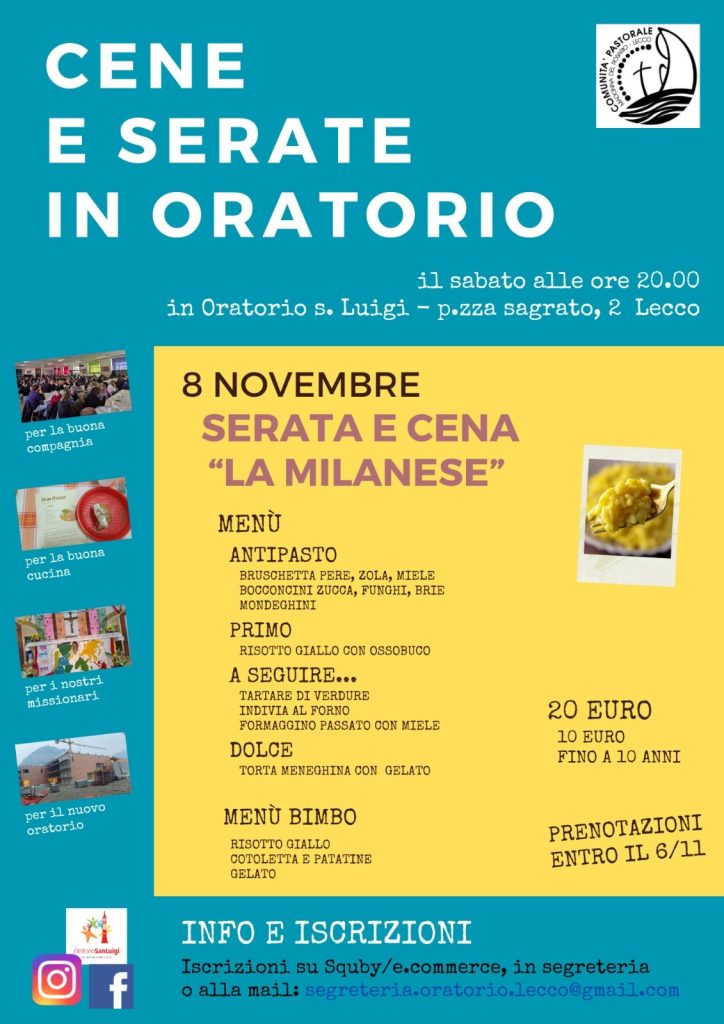 Vita dell'oratorio 2 576545410 1221346120040072 3079914770959257024 n